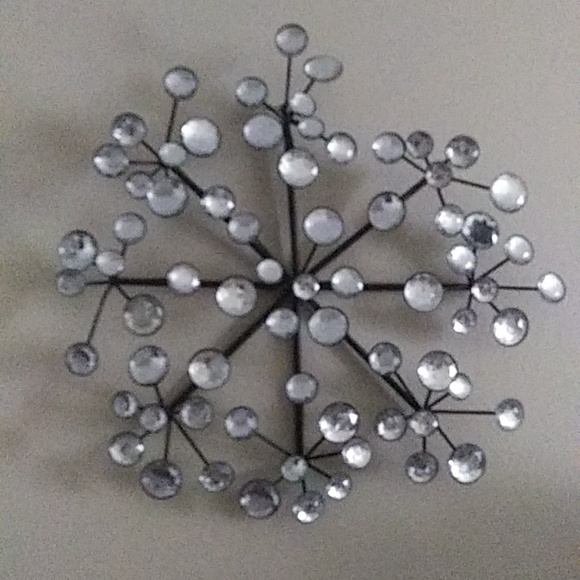 Wall art - Picture 1 of 1